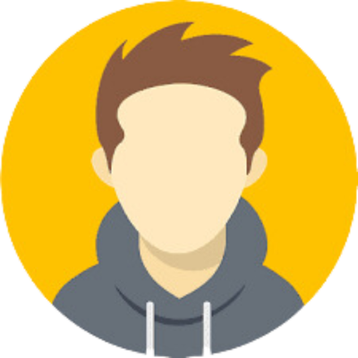 Fabiana Vieira fernandes